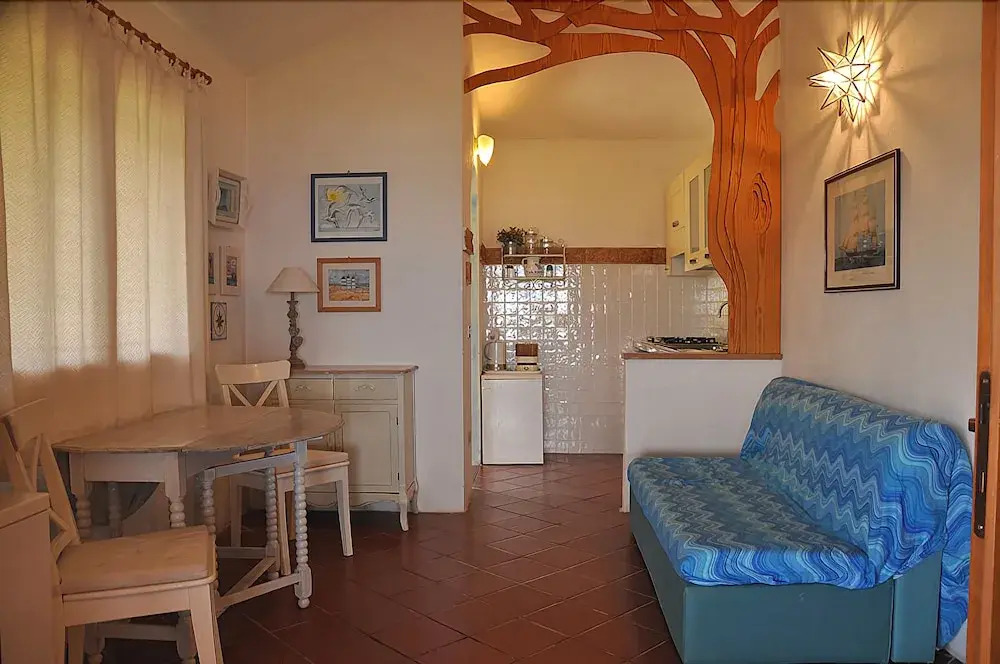 Villa Mauro 3
