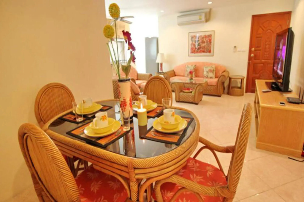BUTTERFLY GARDEN BOUTIQUE RESIDENCES Apts and villas, A Lifestyle Destination Ex Lg 1-3 bedroom units , Full kitchen, 2 Full bathrooms, Rain shower, Spa bath, FREE BBQ, Free fast fiber optic WIFI, Staff 24-7