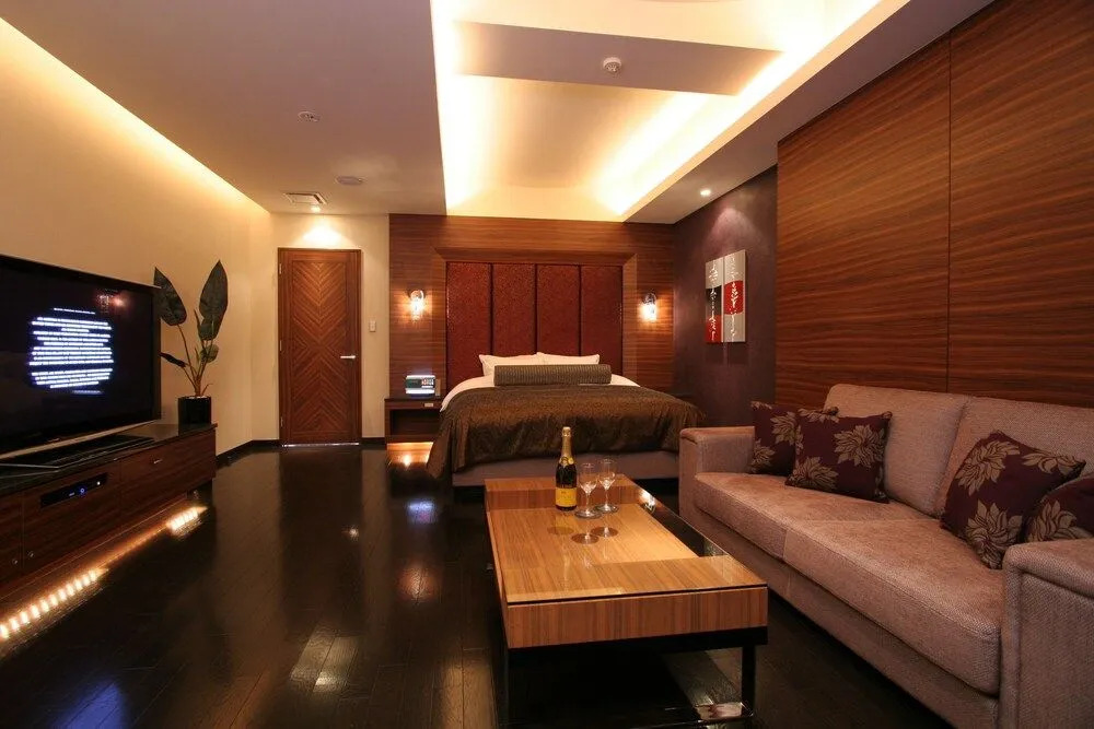 HOTEL W-PREMIUM -W GROUP HOTELS and RESORTS