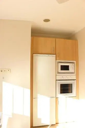 Apartaments Plaza Príncipe Viana