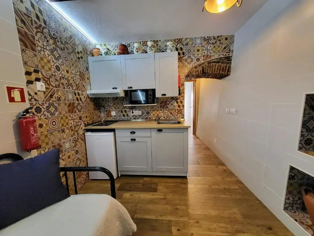 Casa dos Cavaleiros
