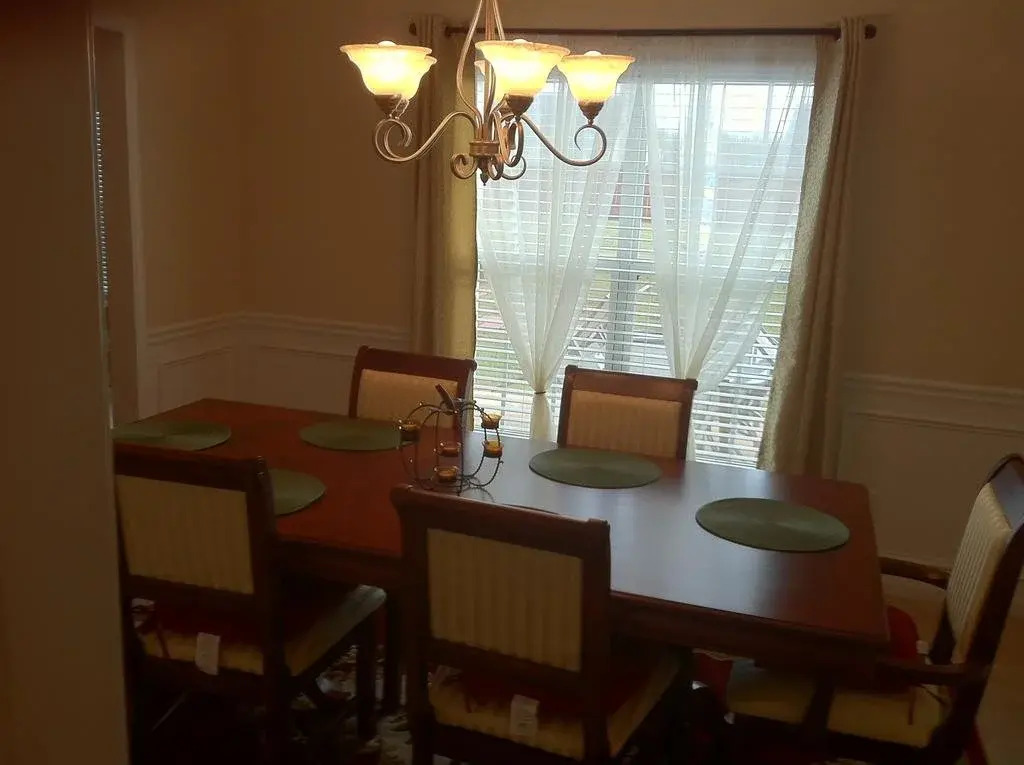 Manley Guest House