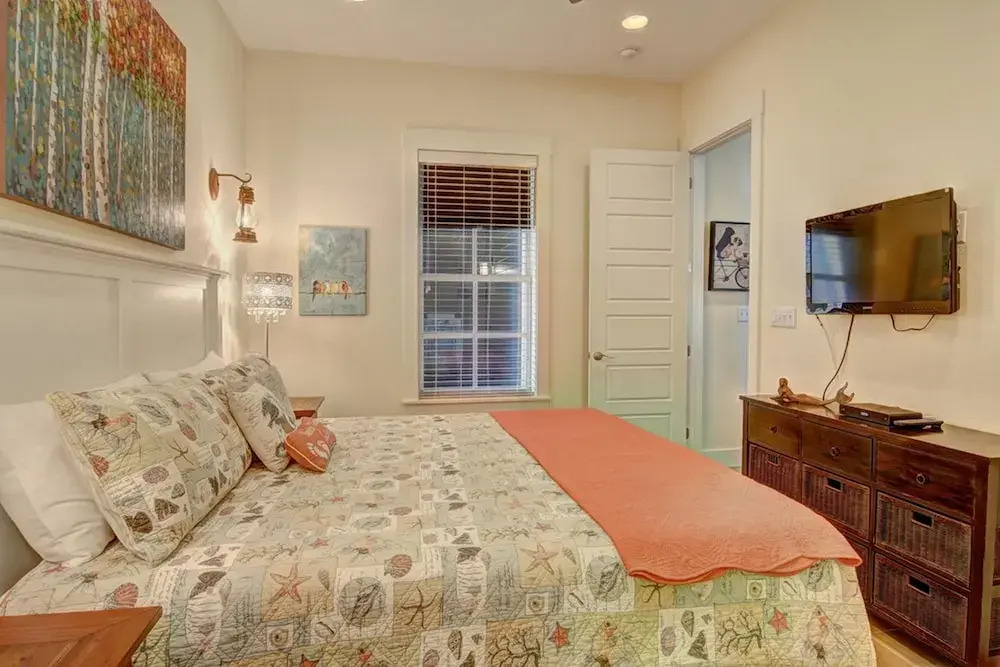 Cinnamon Shore- Causeway TC 3202