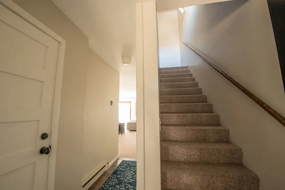 Crested Mtn CMG2 - 2 Br Condo
