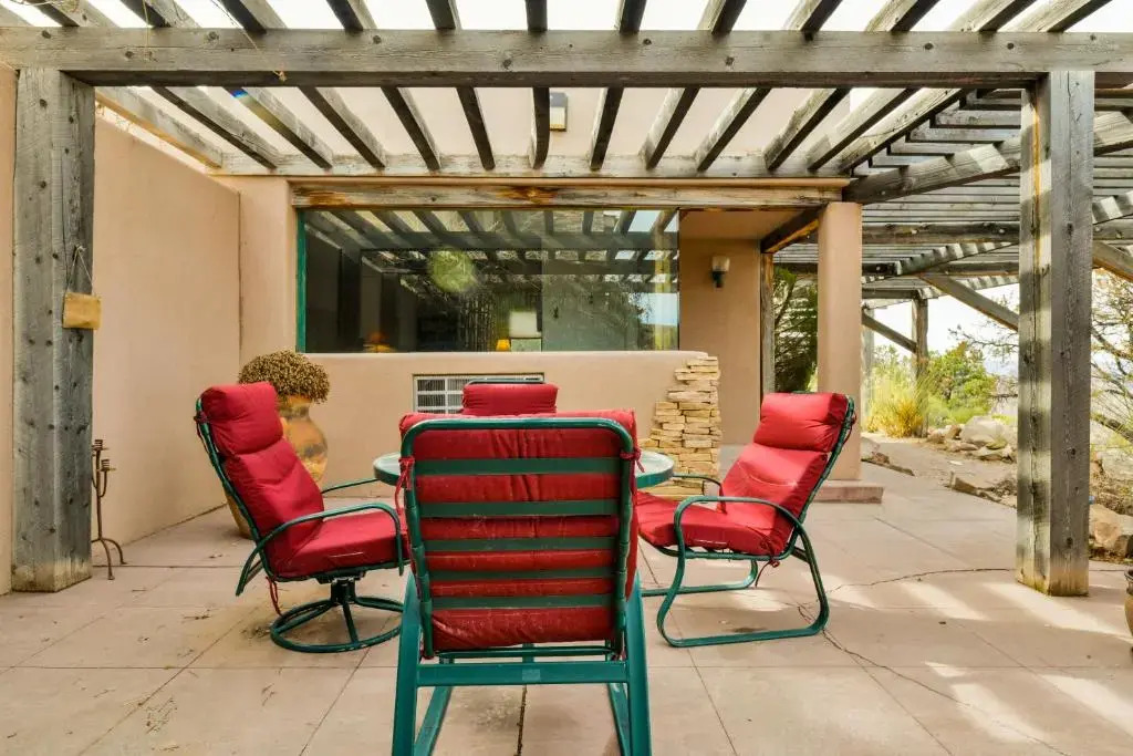 Grandview Studio