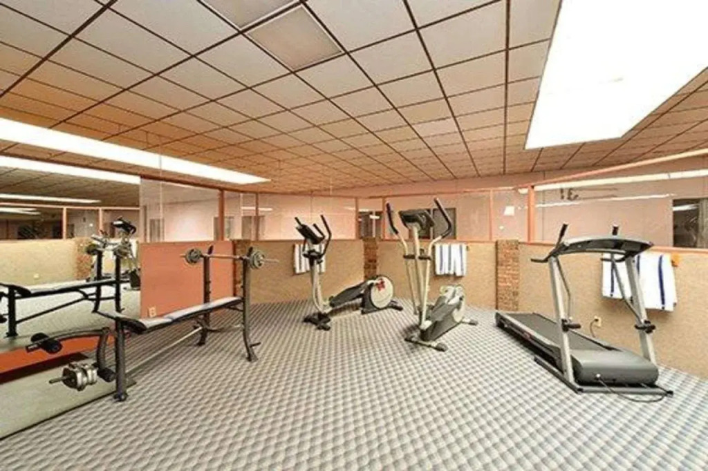 Quality Inn Alamosa