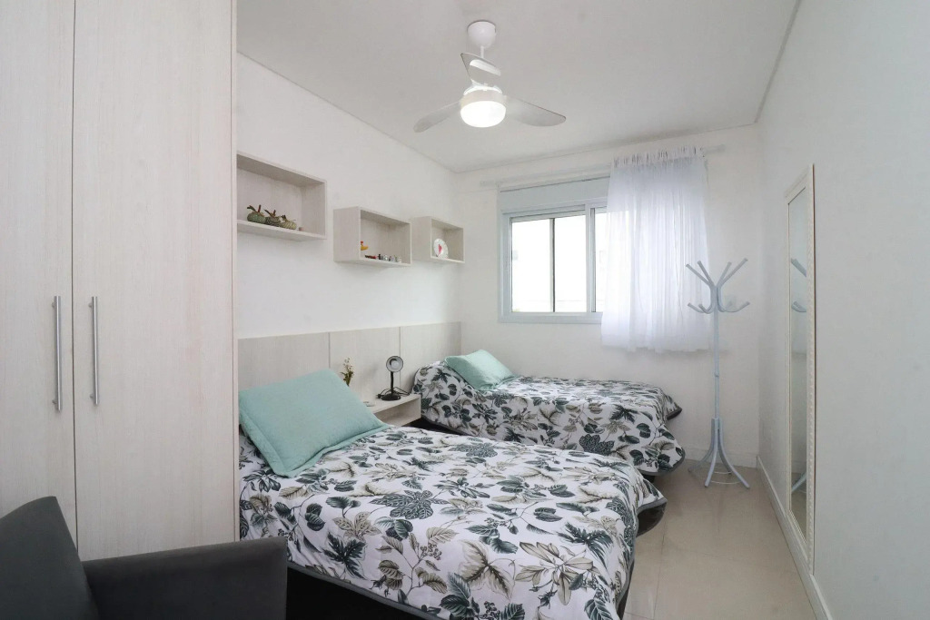 Maravilhoso Apartamento área Nobre   Lg02h