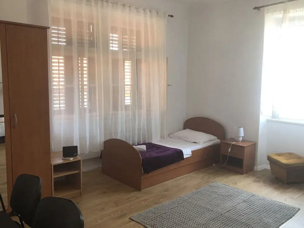 Guest house Palma