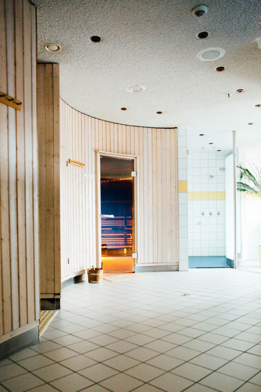 Moxy Bochum