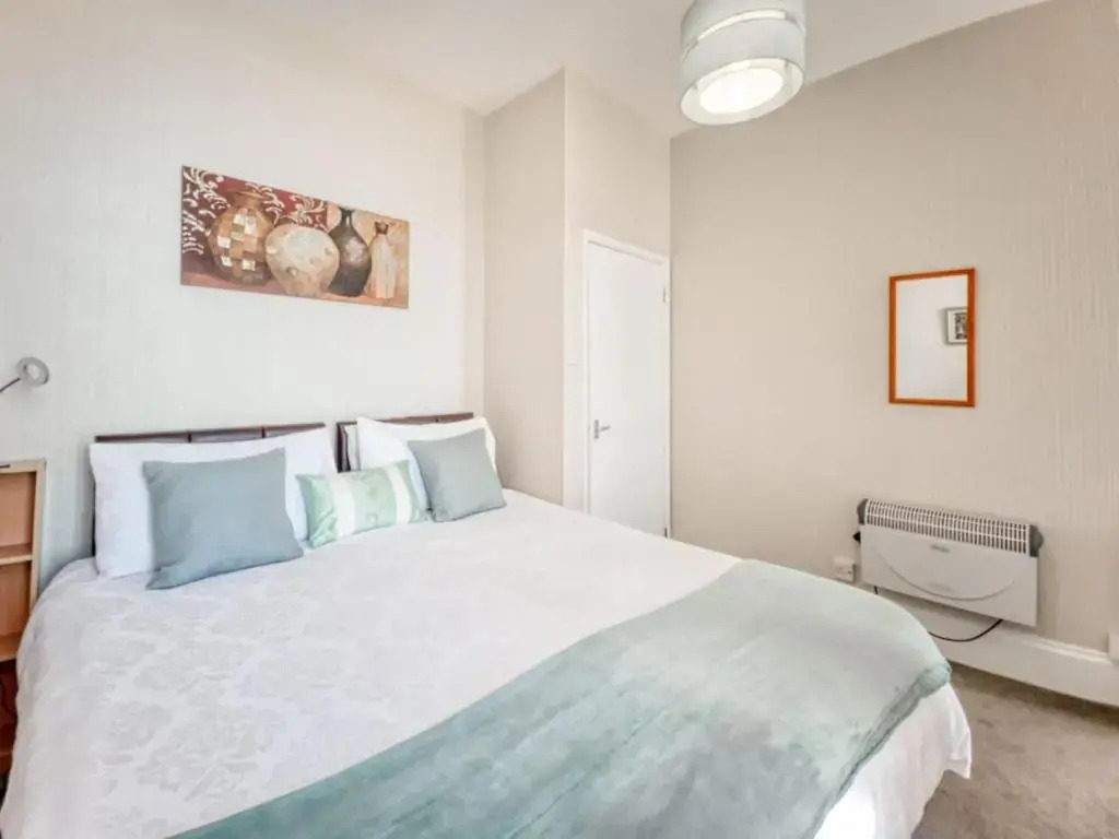 Apartment 2