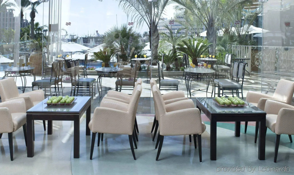 Vert Hotel Eilat by AFI Hotels