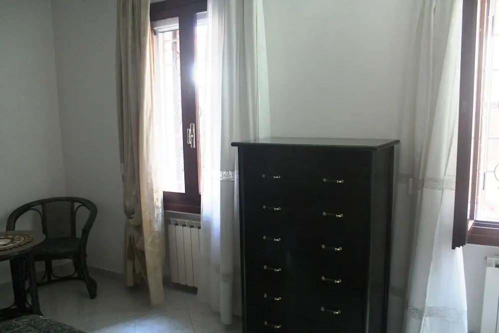 Venezianamente-Casa della Crea Canal