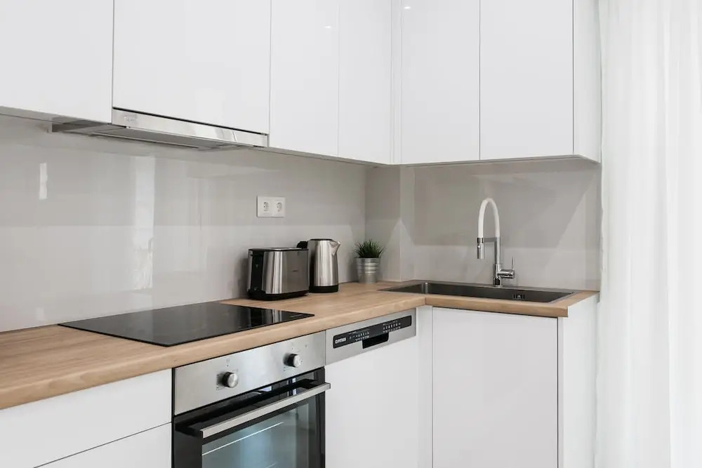 Remarkable 2BR Apartment in Paleo Faliro