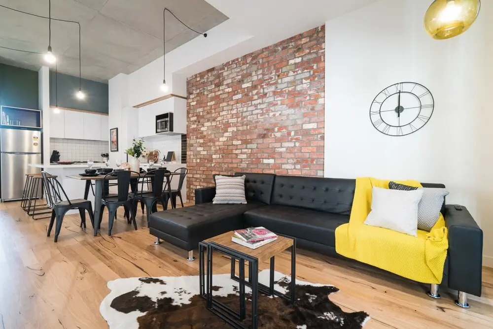Phoenix on Curzon - Rejuvenate Stays