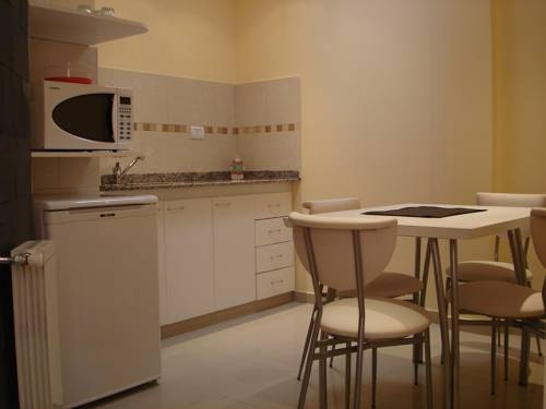 Hotel Yinzo