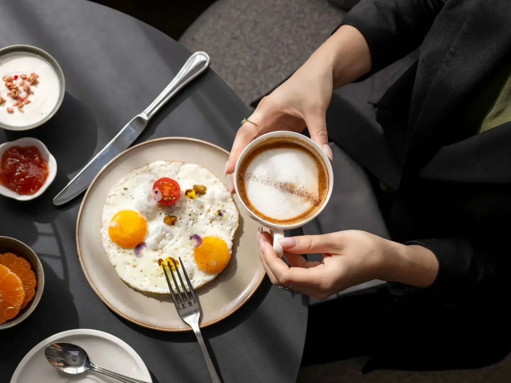 Le Louise Hotel Brussels - MGallery Collection