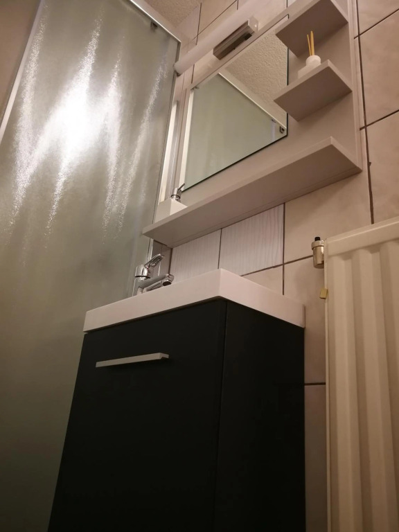 EkoTurizem Viženčar