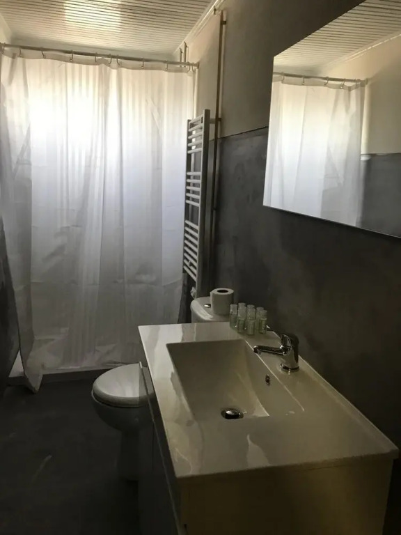 House With 3 Bedrooms in Lamego, With Wonderful City View and Wifi