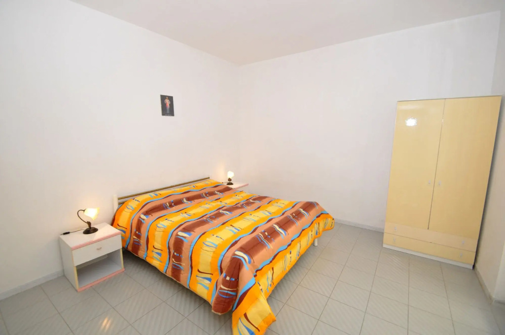 Residence Caletta