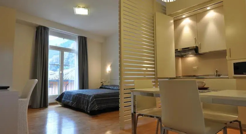 Residence Filippo