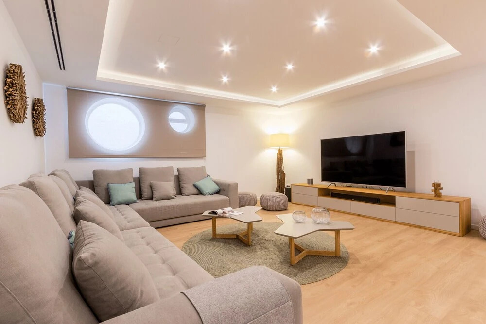 Villa Santa Ponça by Interhome
