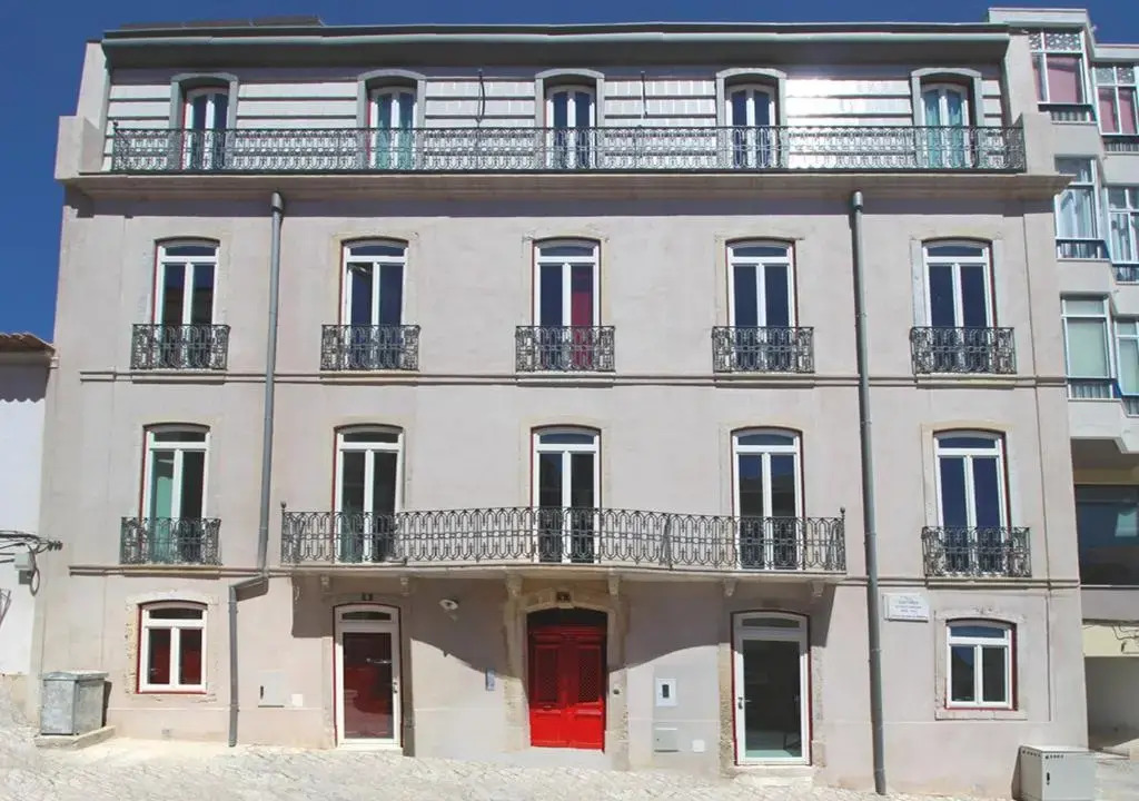 Casa René - Charming apartments