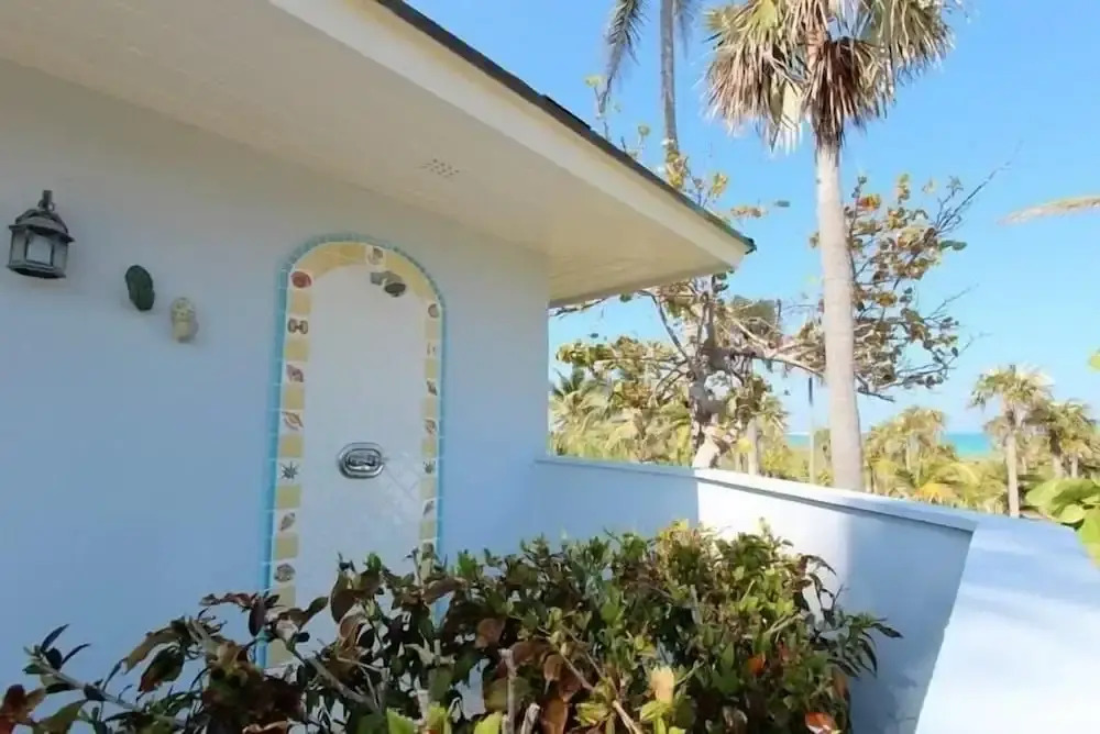 Windsong 4 Bedroom Home