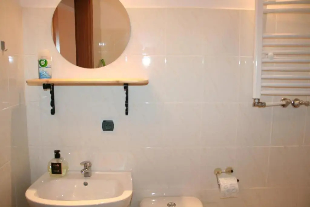 Apartament Królewski z baldachimem Centrum