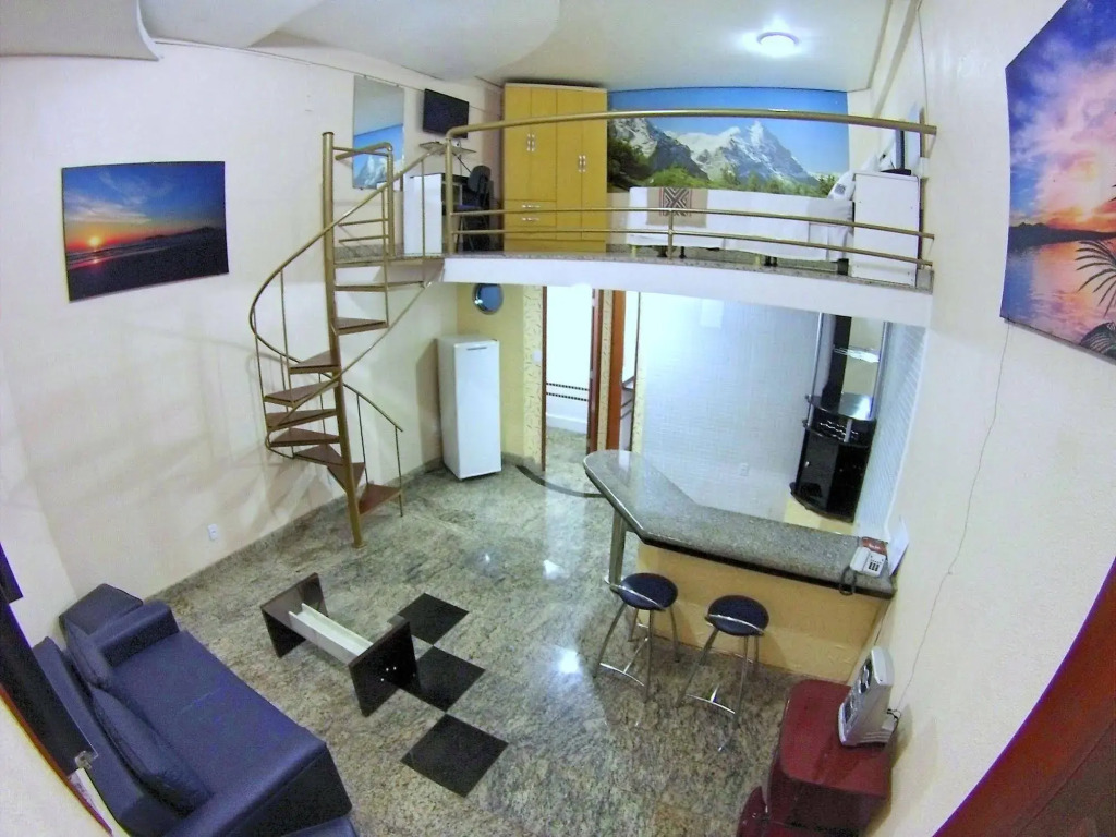 Hotel Riviera D Amazonia Belem Ananindeua