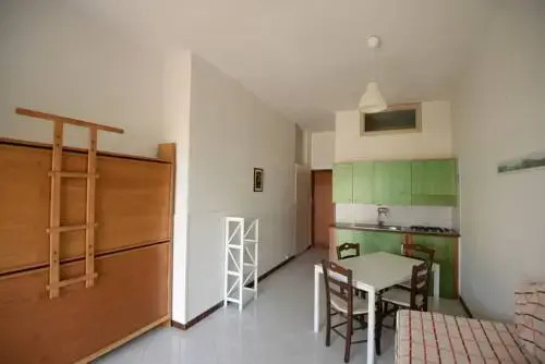 Residence Verdemare