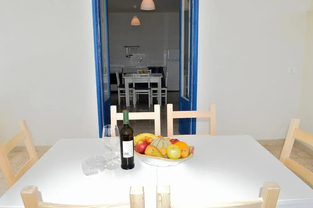 Appartamento Madeira