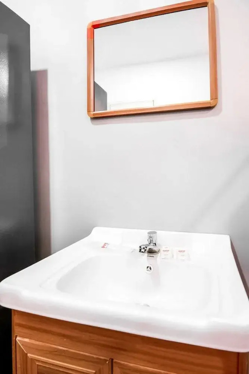 The Pocket Hotel