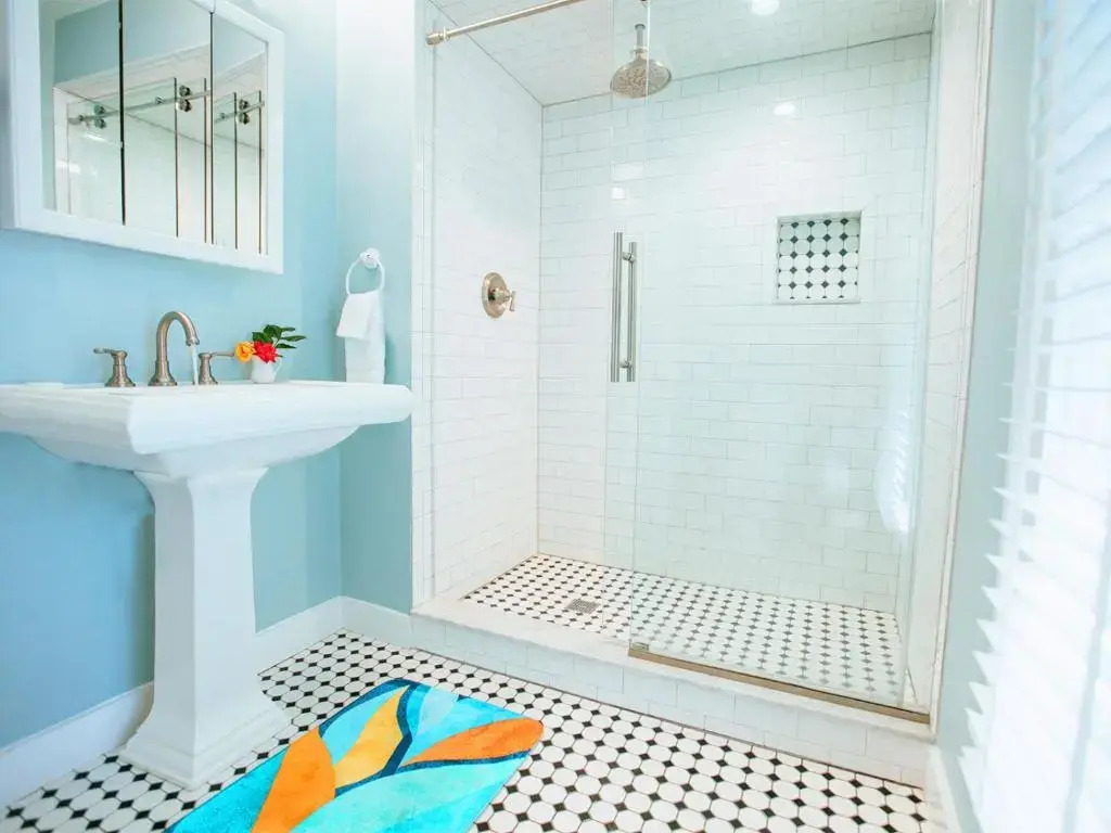 The Provincetown Hotel at Gabriels