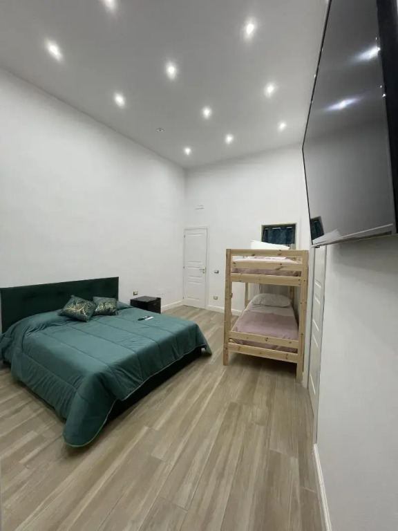 Berenice Suite