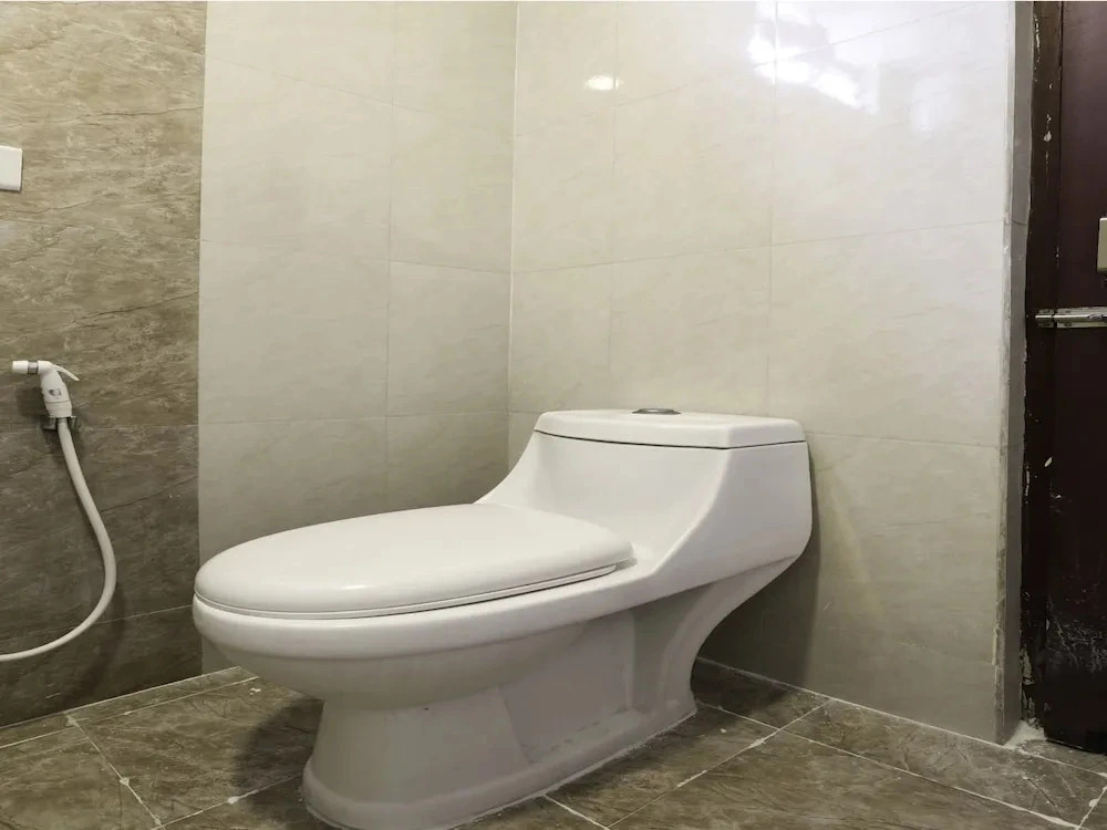 Athidi Grand Hyderabad by OYO Rooms