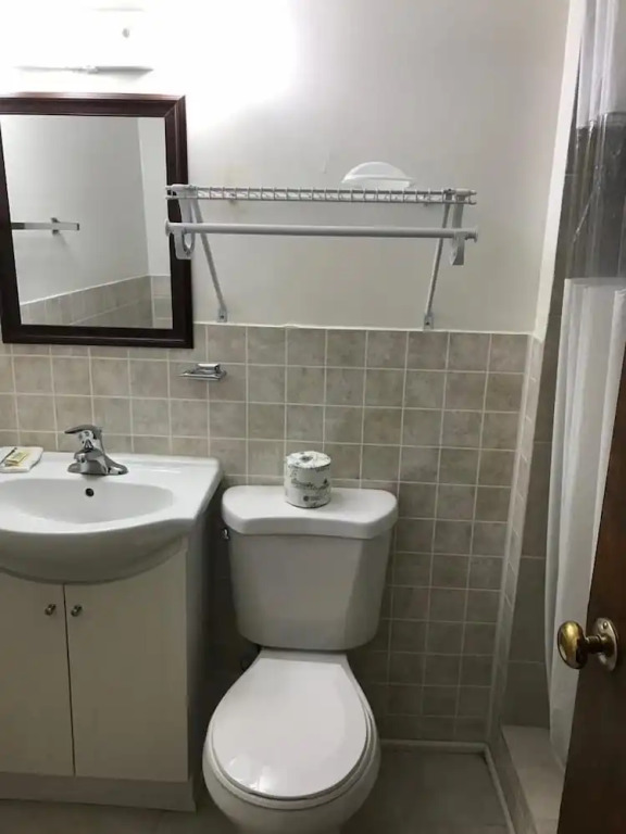 Valued Stay Sun Prairie
