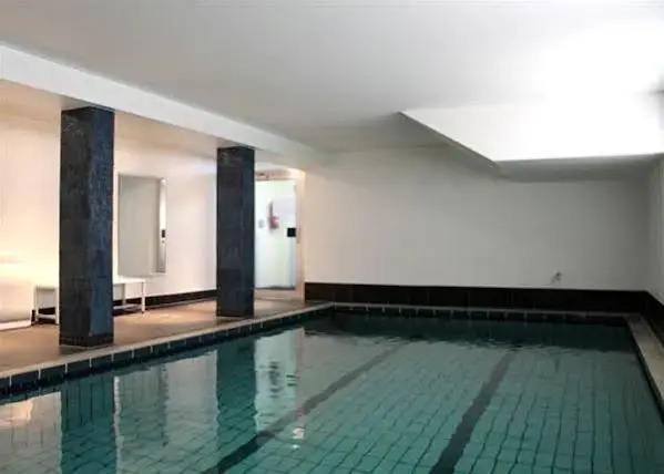 Hotel Ostmeier