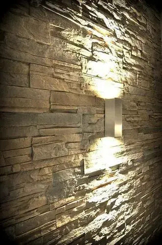 Hotel Garni Battello