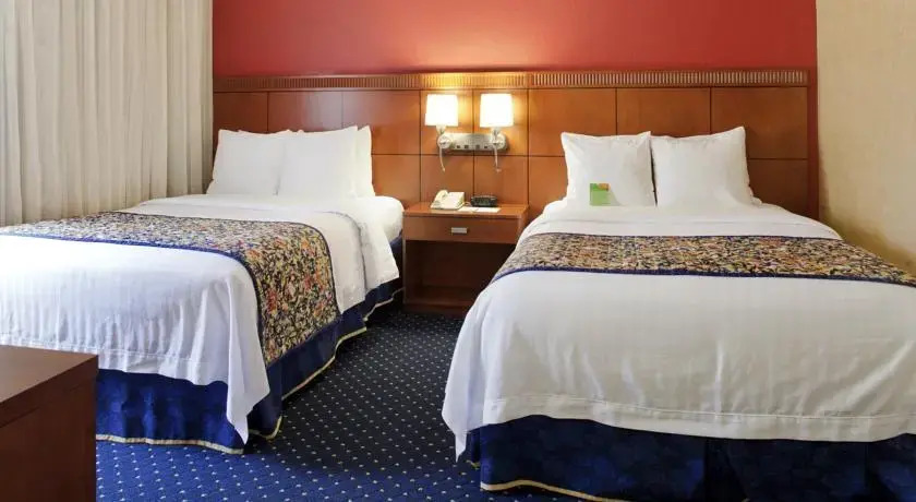 Hotel 400 - Roswell