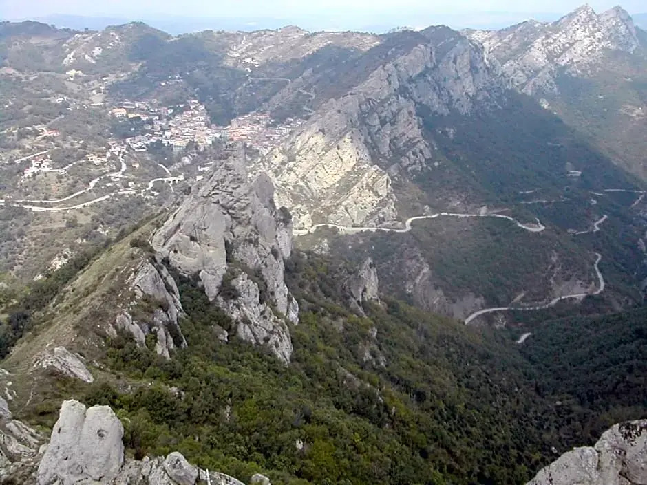 Ercole