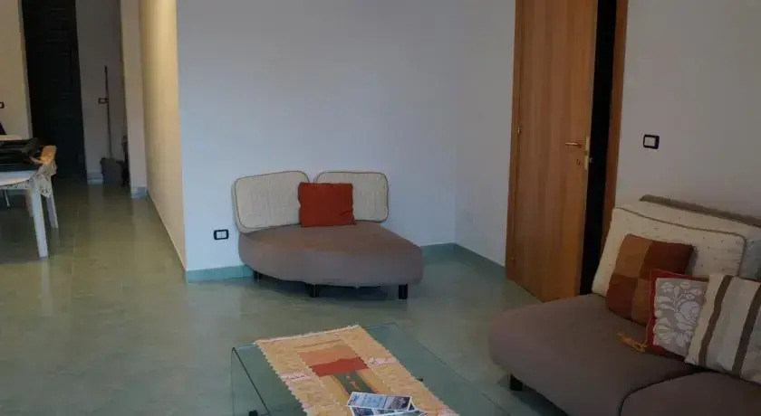 Casa Mary