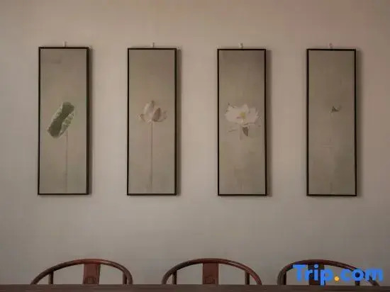 DAXIhotel