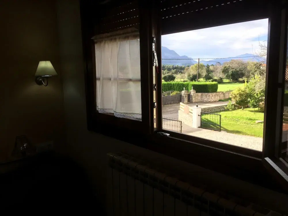 La Llastra de Garaña