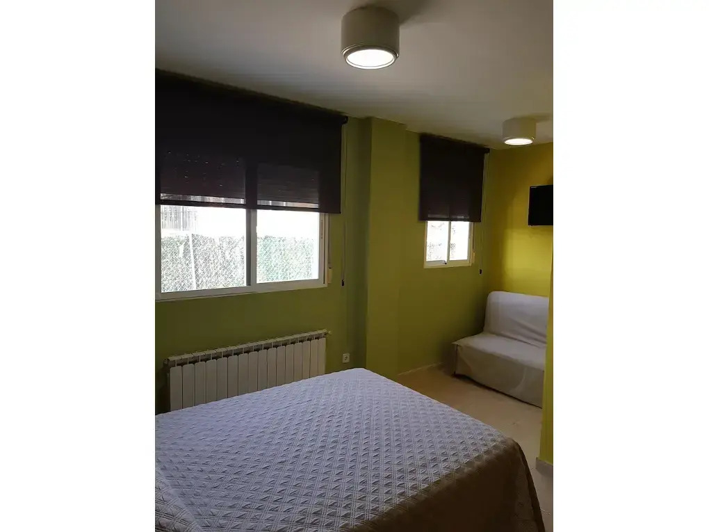 Hotel Bobal