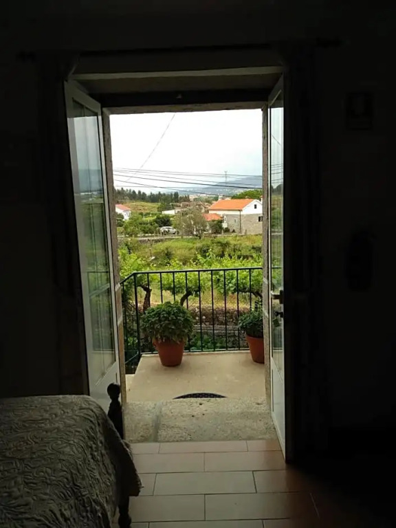 Residencial Retiro Sra. da Luz