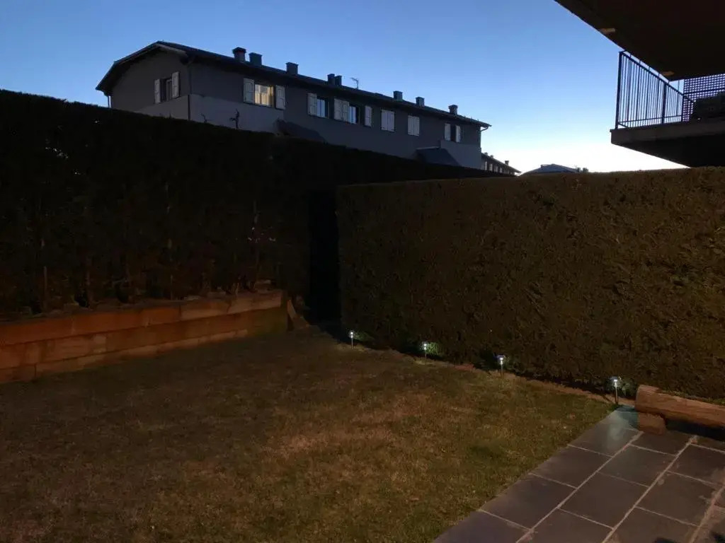 Maison Franch