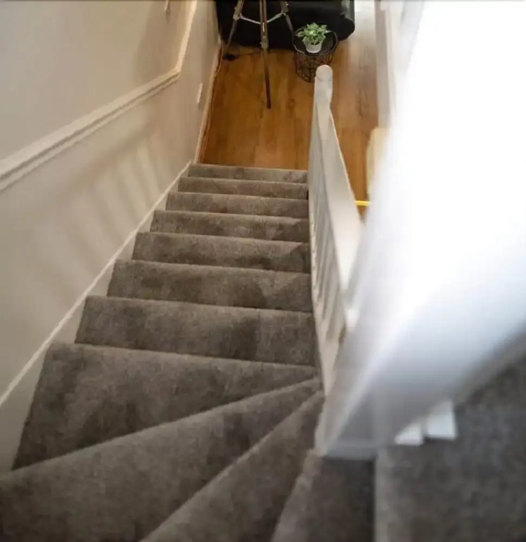 House In Bicester