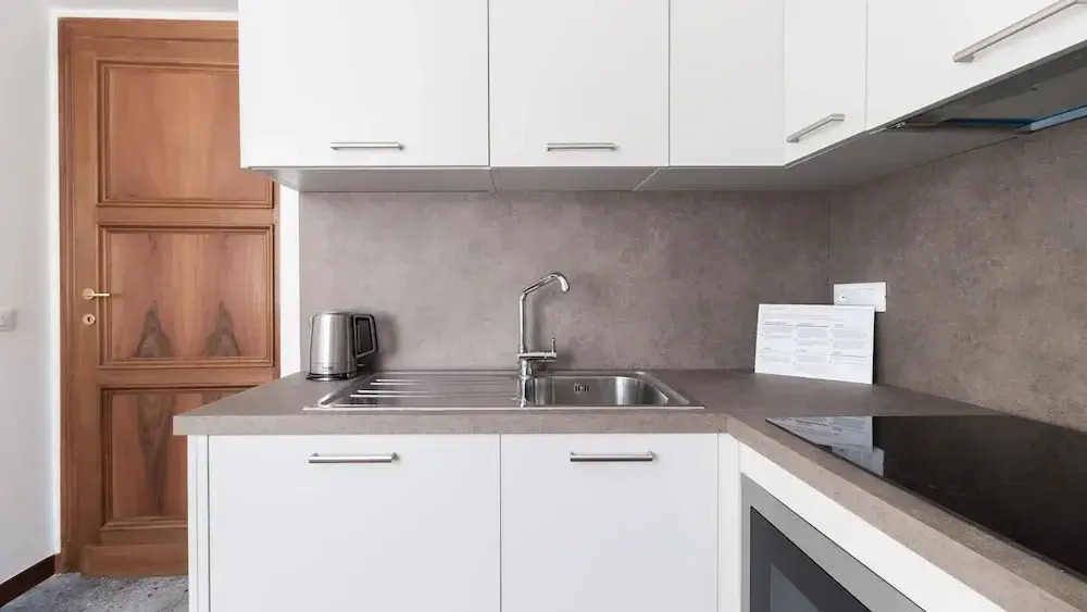 Italianway Collection - Barberini Elegantia Apartments Roma