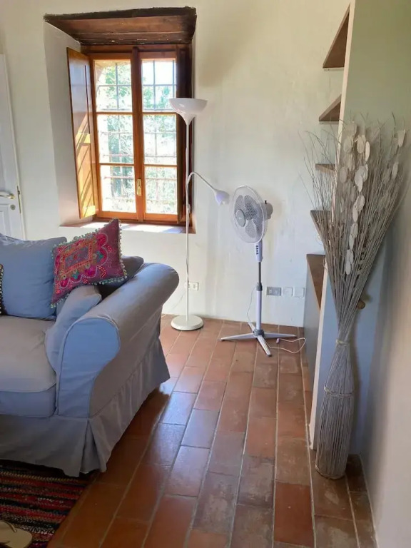 Tuscan Countryside Charm by Sea N' Rent