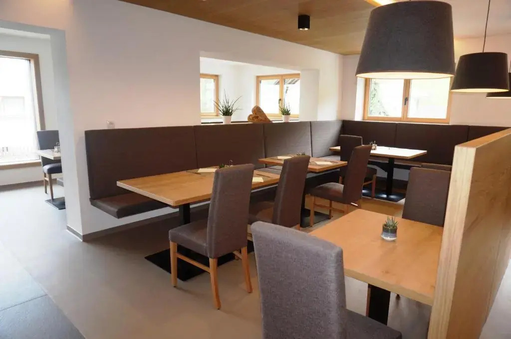 Pension Sprenger
